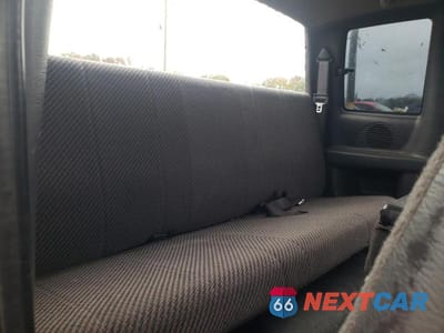 Zdjęcie 10 z 12 samochodu: 1999 DODGE RAM 1500 VIN:3B7HC12Y8XG116006 - miniatura