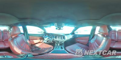 Zdjęcie 14 z 14 samochodu: 2012 DODGE CHARGER R/T VIN:2C3CDXCT0CH104234 - miniatura