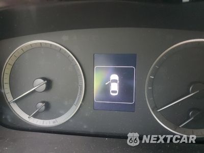 Zdjęcie 9 z 15 samochodu: 2017 HYUNDAI SONATA SPORT VIN:5NPE34AF3HH484977 - miniatura