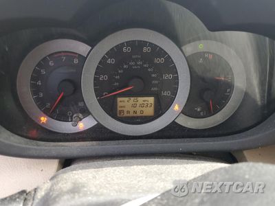 Zdjęcie 9 z 13 samochodu: 2011 TOYOTA RAV4 VIN:JTMZF4DV0BD031702 - miniatura