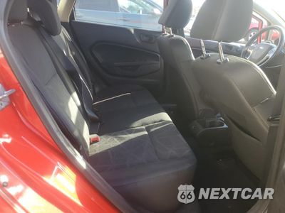 Zdjęcie 10 z 14 samochodu: 2013 FORD FIESTA SE VIN:3FADP4EJ6DM109576 - miniatura
