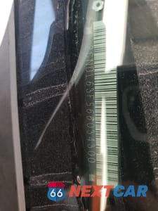 Zdjęcie 14 z 16 samochodu: 2006 CHEVROLET EQUINOX LT VIN:2CNDL63F566034300 - miniatura