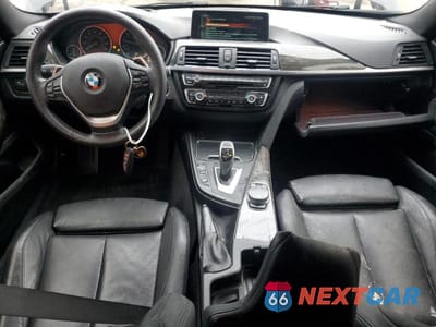 Zdjęcie 8 z 12 samochodu: 2017 BMW 430I GRAN COUPE VIN:WBA4F7C53HG786912 - miniatura