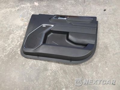Zdjęcie 12 z 16 samochodu: 2025 GMC SIERRA K1500 ELEVATION VIN:3GTUUCED5SG202429 - miniatura