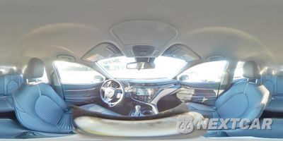 Zdjęcie 14 z 15 samochodu: 2020 TOYOTA CAMRY SE VIN:4T1G31AK0LU012573 - miniatura