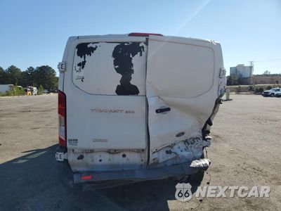 Zdjęcie 6 z 15 samochodu: 2015 FORD TRANSIT T-150 VIN:1FTYE1YMXGKB13034 - miniatura