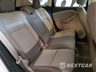 Zdjęcie 11 z 13 samochodu: 2014 FORD ESCAPE SE VIN:1FMCU9G90EUB80165 - miniatura