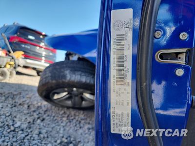 Zdjęcie 12 z 13 samochodu: 2015 RAM 1500 SPORT VIN:1C6RR7MT0FS627148 - miniatura