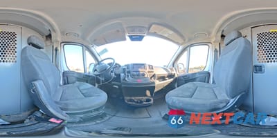 Zdjęcie 15 z 15 samochodu: 2014 RAM PROMASTER 1500 1500 HIGH VIN:3C6TRVBGXEE103961 - miniatura