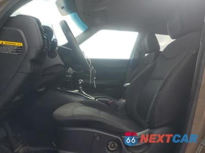 Zdjęcie 7 z 12 samochodu: 2015 KIA SOUL VIN:KNDJN2A29F7170570 - miniatura