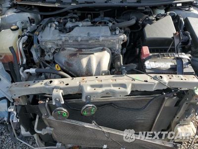Zdjęcie 11 z 12 samochodu: 2011 TOYOTA SCION TC VIN:JTKJF5C72B3014534 - miniatura