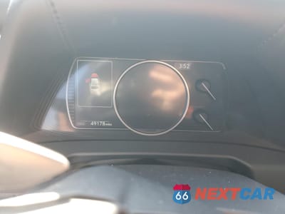 Zdjęcie 9 z 14 samochodu: 2021 LEXUS ES 250 BASE VIN:58AD11D14MU008161 - miniatura