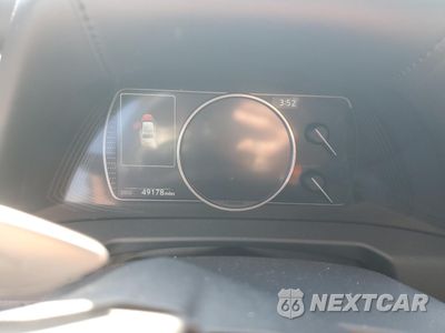 Zdjęcie 9 z 14 samochodu: 2021 LEXUS ES 250 BASE VIN:58AD11D14MU008161 - miniatura
