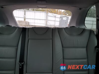 Zdjęcie 10 z 15 samochodu: 2008 PORSCHE CAYENNE VIN:WP1AA29P18LA06587 - miniatura