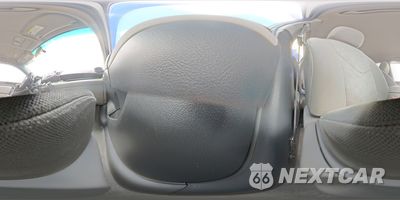 Zdjęcie 15 z 15 samochodu: 2010 TOYOTA RAV4 VIN:2T3BF4DV7AW062254 - miniatura