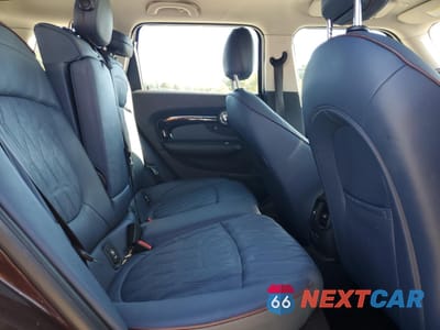 Zdjęcie 11 z 15 samochodu: 2019 MINI COOPER S CLUBMAN ALL4 VIN:WMWLU5C56K2G05086 - miniatura