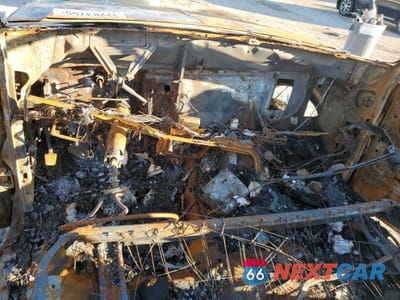 Zdjęcie 8 z 12 samochodu: 1988 FORD F150 VIN:1FTDF15N9JNA67520 - miniatura