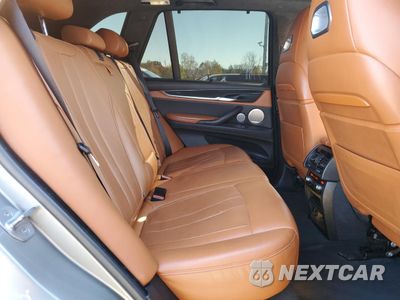 Zdjęcie 11 z 13 samochodu: 2016 BMW X5 M VIN:5YMKT6C56G0R79129 - miniatura