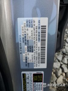 Zdjęcie 13 z 15 samochodu: 2011 MAZDA CX-7 VIN:JM3ER2AM8B0399050 - miniatura
