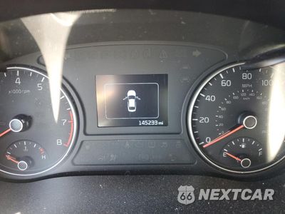 Zdjęcie 9 z 12 samochodu: 2016 KIA OPTIMA LX VIN:5XXGT4L39GG077316 - miniatura