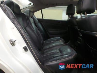 Zdjęcie 10 z 14 samochodu: 2013 NISSAN MAXIMA S VIN:1N4AA5AP8DC843657 - miniatura