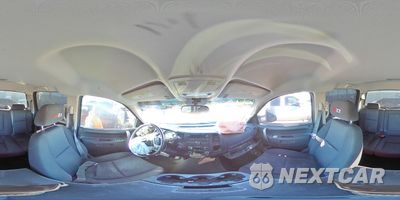 Zdjęcie 14 z 14 samochodu: 2012 GMC SIERRA K2500 SLE VIN:1GT120CGXCF164736 - miniatura