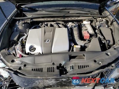 Zdjęcie 11 z 14 samochodu: 2025 LEXUS ES 350 BASE VIN:58ADZ1B1XSU191381 - miniatura