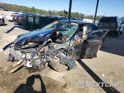 2022 TOYOTA CAMRY LE 4T1C11AK8NU685991 - główne zdjęcie licytacji z USA - miniatura