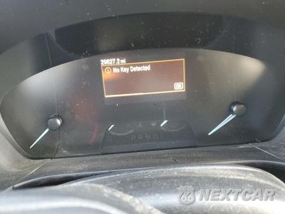 Zdjęcie 9 z 13 samochodu: 2020 FORD ESCAPE SE VIN:1FMCU0G69LUB89560 - miniatura
