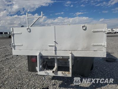 Zdjęcie 6 z 12 samochodu: 2004 FORD F350 SUPER DUTY VIN:1FDWF36L14EC79930 - miniatura
