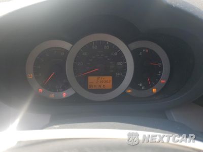 Zdjęcie 9 z 15 samochodu: 2011 TOYOTA RAV4 VIN:2T3ZF4DV0BW075136 - miniatura