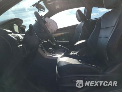Zdjęcie 7 z 14 samochodu: 2016 HONDA ACCORD EXL VIN:1HGCT1B88GA006129 - miniatura