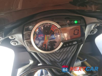 Zdjęcie 7 z 11 samochodu: 2025 SUZUKI GSX-R750 VIN:JS1GR7MAXS7101728 - miniatura