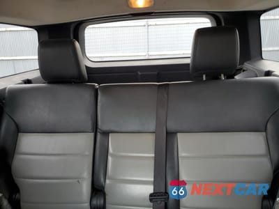 Zdjęcie 10 z 13 samochodu: 2010 DODGE NITRO SXT VIN:1D4PU5GX6AW107509 - miniatura