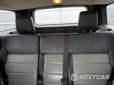 Zdjęcie 10 z 13 samochodu: 2010 DODGE NITRO SXT VIN:1D4PU5GX6AW107509 - miniatura