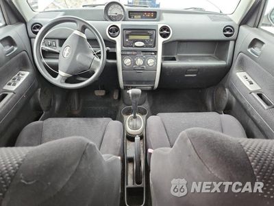 Zdjęcie 8 z 13 samochodu: 2004 SCION XB BASE VIN:JTLKT324040149892 - miniatura