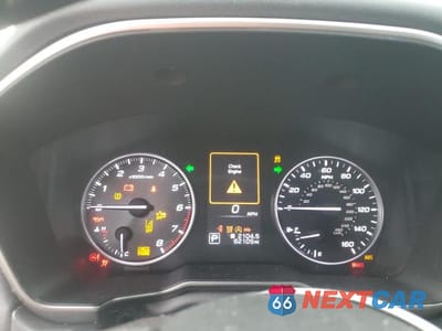 Zdjęcie 9 z 12 samochodu: 2020 SUBARU OUTBACK LIMITED XT VIN:4S4BTGND6L3257733 - miniatura
