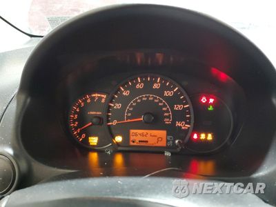 Zdjęcie 9 z 13 samochodu: 2018 MITSUBISHI MIRAGE G4 ES VIN:ML32F3FJ6JHF05512 - miniatura