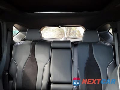 Zdjęcie 10 z 13 samochodu: 2021 ACURA RDX A-SPEC VIN:5J8TC2H66ML018968 - miniatura