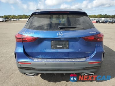 Zdjęcie 6 z 14 samochodu: 2022 MERCEDES-BENZ GLC 300 4MATIC VIN:W1N4N4HB8RJ620174 - miniatura