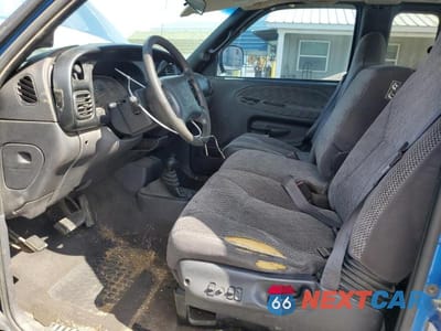 Zdjęcie 7 z 12 samochodu: 1998 DODGE RAM 1500 VIN:3B7HF13Z9WG223241 - miniatura