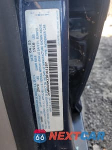 Zdjęcie 12 z 12 samochodu: 2003 VOLKSWAGEN JETTA GL VIN:3VWRK69M33M164187 - miniatura