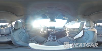 Zdjęcie 14 z 14 samochodu: 2025 HONDA CIVIC SPORT VIN:2HGFE4F82SH310618 - miniatura