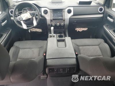 Zdjęcie 8 z 13 samochodu: 2015 TOYOTA TUNDRA VIN:5TFDW5F19FX434401 - miniatura