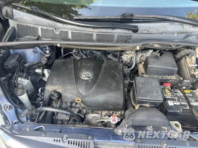 Zdjęcie 7 z 11 samochodu: 2012 HONDA ACCORD EXL VIN:1HGCP3F86CA008174 - miniatura