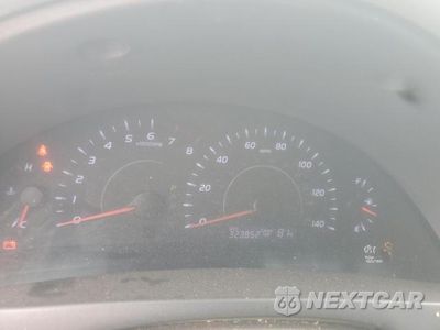 Zdjęcie 9 z 12 samochodu: 2011 TOYOTA CAMRY BASE VIN:4T1BF3EK1BU187355 - miniatura
