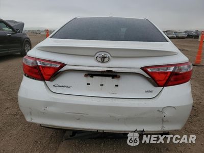 Zdjęcie 6 z 14 samochodu: 2015 TOYOTA CAMRY LE VIN:4T1BF1FK6FU030297 - miniatura