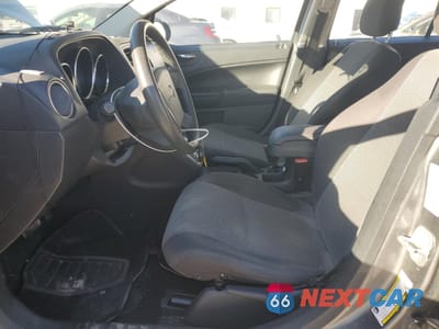 Zdjęcie 7 z 15 samochodu: 2011 DODGE CALIBER MAINSTREET VIN:1B3CB3HA3BD254563 - miniatura