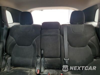 Zdjęcie 10 z 13 samochodu: 2015 JEEP CHEROKEE LATITUDE VIN:1C4PJLCSXFW782503 - miniatura