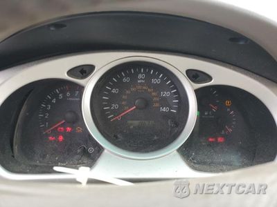 Zdjęcie 9 z 12 samochodu: 2004 TOYOTA HIGHLANDER VIN:JTEEP21A640031193 - miniatura